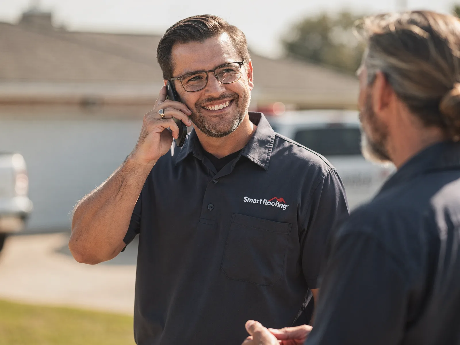 Roof Repair Logan, IA FAQs